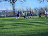 JO7 Toernooitje op Sportpark Het Springer zaterdag 2 maart 2024 (51/231)